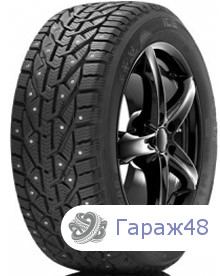 Tigar Ice 205/65 R16 99T
